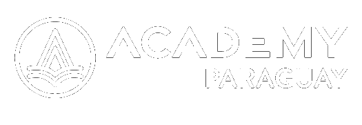 Academy By Cedial Logo